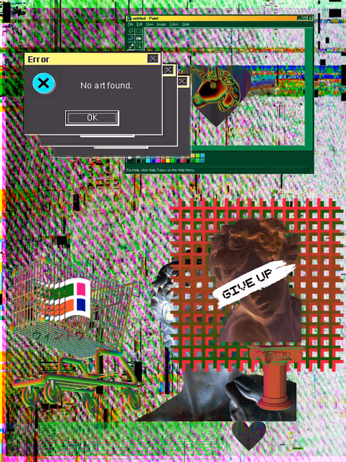 Item #98307814693560649557037634651649107179707965816509733753751622939749543575553 Media