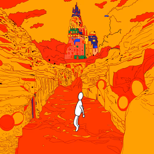 Item #65500175943543414298637890793377452707658567414959668218305028695755776327681 Media