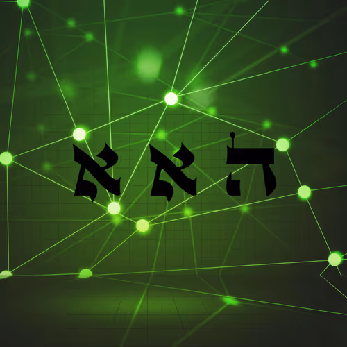 Item #60261209402415139582755570421670089329548312864668202741056926961967665512449 Media