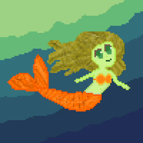 59346122223209622218338283414834978327178131322547744827922814329780000784385