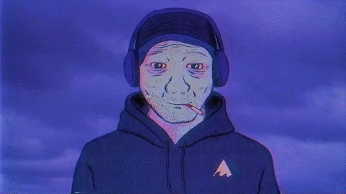 Item #22172945866262605188036727123283191068018609668248326470785367283132801220609 Media