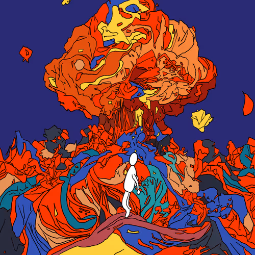 Item #65500175943543414298637890793377452707658567414959668218305028702352846094337 Media