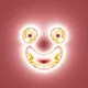 73161267935066512167010962537151723929356081564286968614037703216721460985857