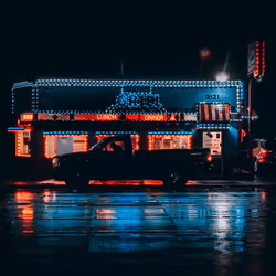 -DINER-