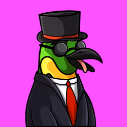 114122555173193702355759583283094115134894123262659606331662766368256579076097