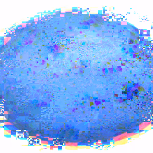 107916259476164807250970753368899698568403674003143293495325882203124938047587