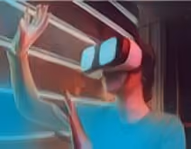 Metaverse 