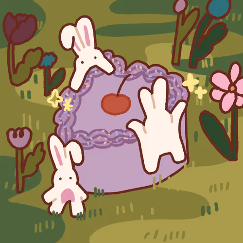 Item #109636638639723784511364706132764520403198524581200260921096419377766398427137 Media