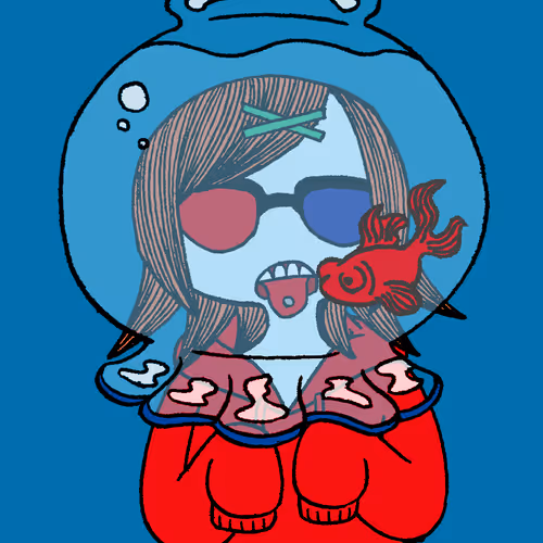 Item #110058785338757201306233554783533089509452927000053546849296357775224164319233 Media