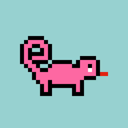 Item #19522246136148541113118891303611513335733669540187406505078227947465153183745 Media