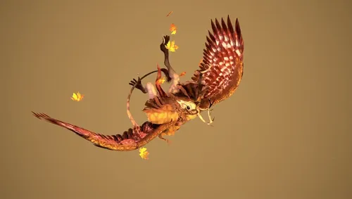 Item #62808057278537626476348212502989694195577348781534195513643342305889668300801 Media