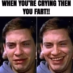 Crypto MeMeS