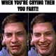 8353888789591066197616016954851620968705796887989043596584884803935315951617