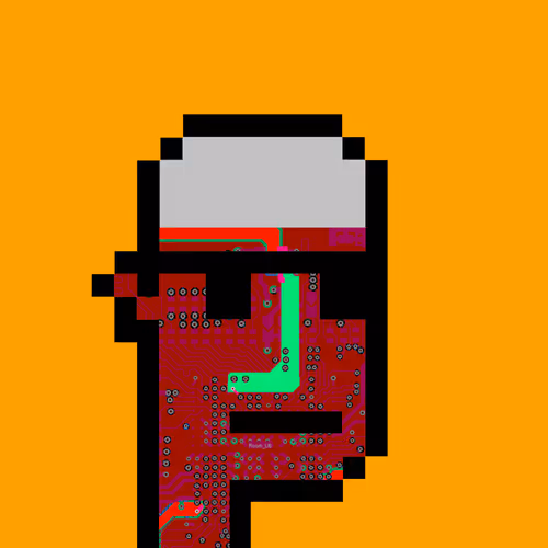 Item #91791396345540279389864104000968036126923155026427012521815821296810432921601 Media