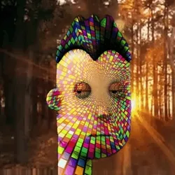 JunglePunk #40