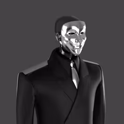 99987703356627791248718096200836925898283202222594062307228320039376980541441