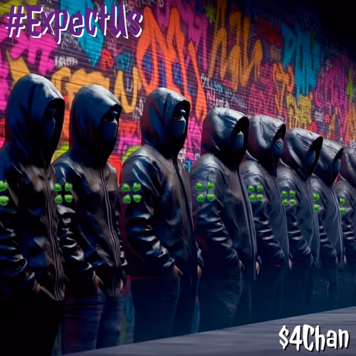 Item #51638287554357986920848640389596606116442944405597301412130381602879816335410 Media