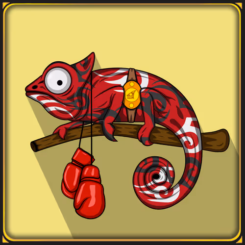 28560485267289627977657269245440466220481609246988323894591609729139924271105