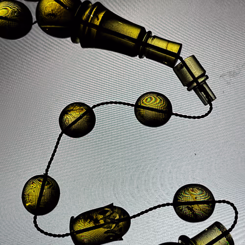 69762886400045524757007765668591644590126757067180732464383252354998911107073