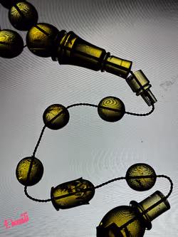 Item Media