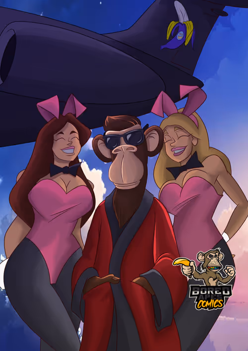 Item #52224675509255031734671005736314087274652335466064408798926445339779300065281 Media