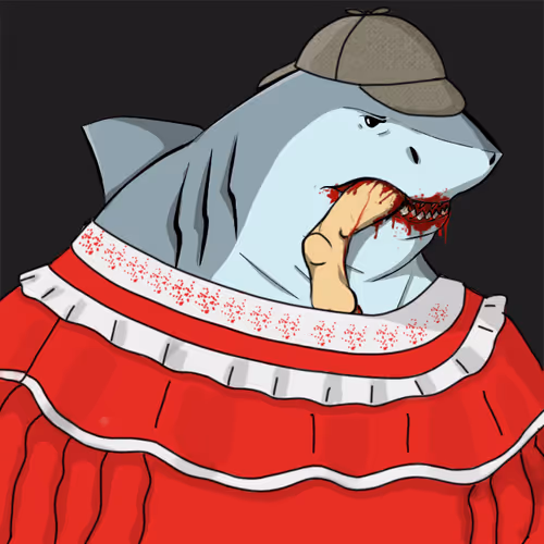 Item #56628755428407797837341561213108811758762895455152912910836155985854654840833 Media