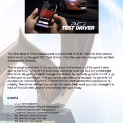 8713206700962414297980370340743497058670273986741302068145439427841144913930