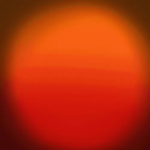 102775628838528989952481834826089886136828504109211895659324200049671254573057