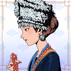 4961108762182747212272266432798628321826632450367413115521252388751636692993