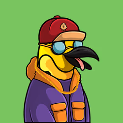 114122555173193702355759583283094115134894123262659606331662766664025206947841