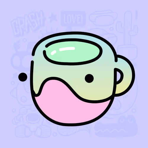 Item #75832612111810119066982094901452149506619128424520747587466316493862771621889 Media