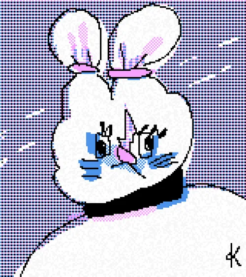 Item #49730854970137350253178123762386713768438292447745622750911549557433717227521 Media