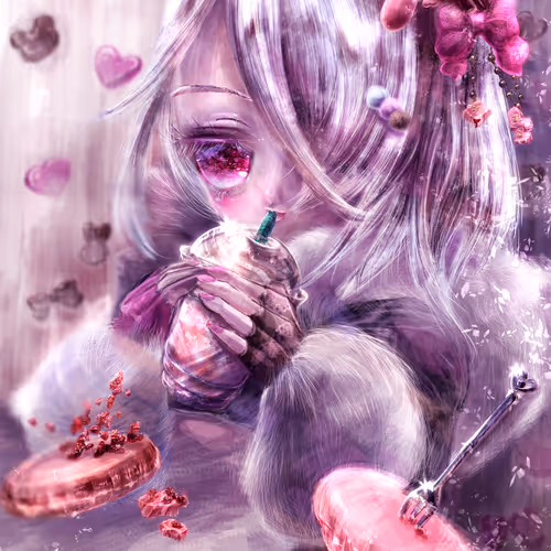 32427530169977510483649524825972234289037793943714800736830764238119653867521