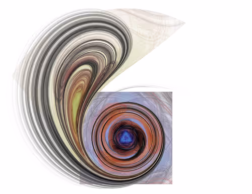 Item #80799406587938884122294533180340636089011138984039880981059939042576627138561 Media