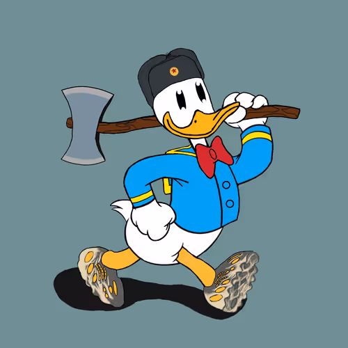 Item #36260561940727915815779605343249861909338351910318912545566219139615436046337 Media