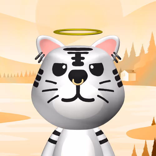 Item #45040321332481833254078194759236671191730972869758267567689727804994391900161 Media