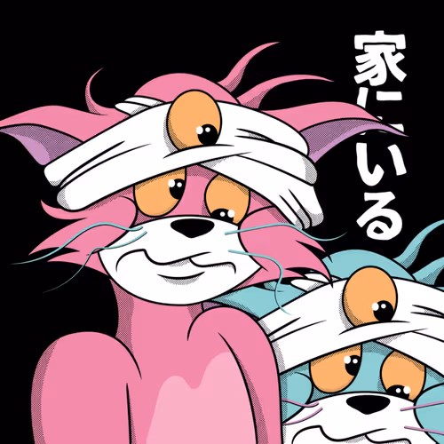 Item #75391510397002037018011978563086531606359665973804879573604741288858602176513 Media