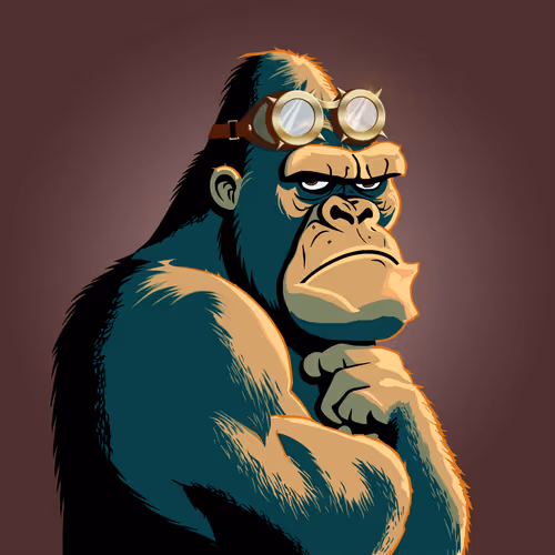 110855414193152954864627453768882389595660026595090643753199778984031070191617