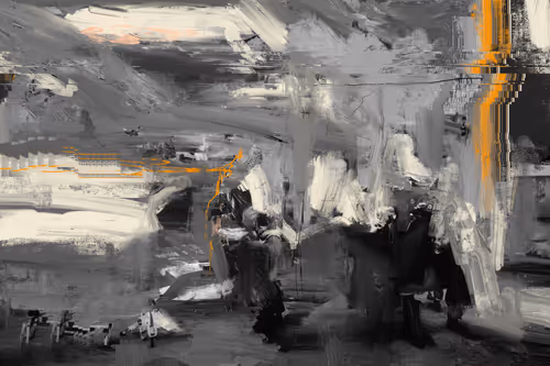 Item #47931049794835633899077939879877203262753179014210666944744912150671382282241 Media