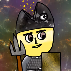 #0001
