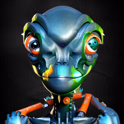 Item #6941115432304199337085625569073864206068695649107235318126613730825187885060 Media