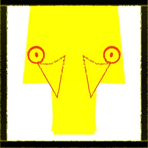 Person Series