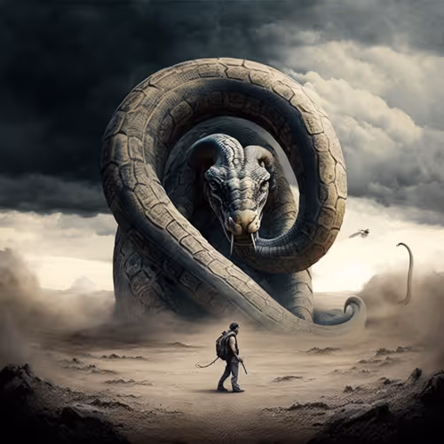 Item #84189523003861496015545790284319374146279341343025875608379571592461633454081 Media