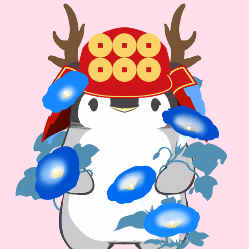 25395533783521501190050596055304925967667458809817550968724067006954059333633