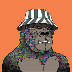 105459361334571136243493281122501276861891817147204613658540982418366244323329