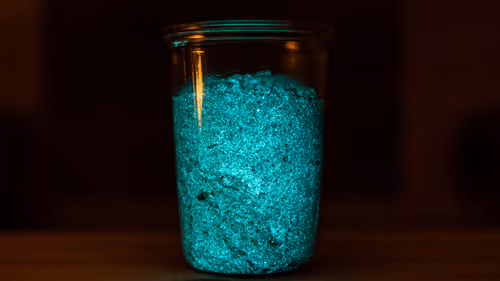 Item #10523387439919359819614962574920529005735130662568673363953420028313920864257 Media