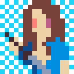 Item #113884719806260605874302169919980701029161570487325669481698148184060940255233 Media