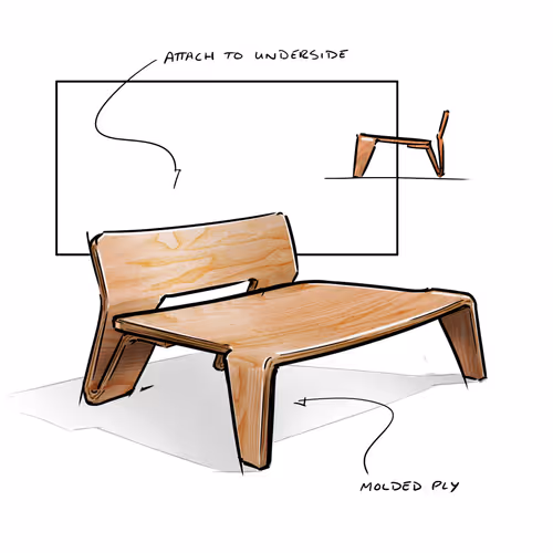 Item #6027651493266492664599668420087532804137452342555366459024502368449717075969 Media