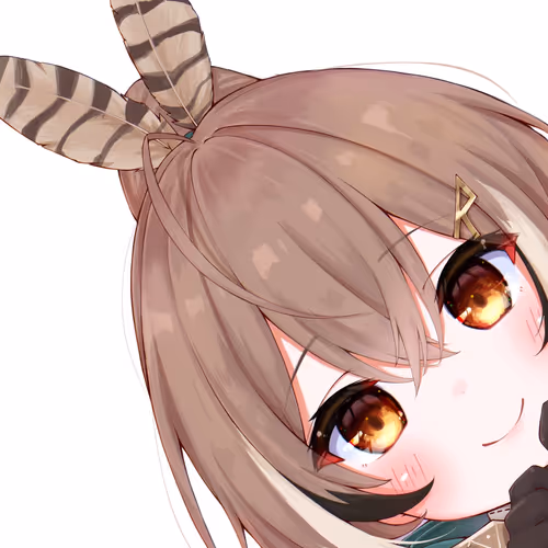 Untitled Collection #203217849