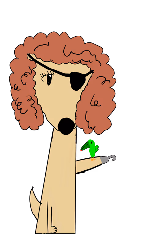 Item #61639639393964077962805293646953010915506751605925512478614579479200816693249 Media